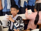 กิจกรรม "สมุดอเนกประสงค์เพื่อน้อง ๆ" ระดับชั้น ป.5 Image 17