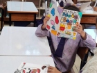 กิจกรรม "สมุดอเนกประสงค์เพื่อน้อง ๆ" ระดับชั้น ป.5 Image 18