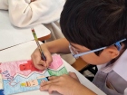 กิจกรรม "สมุดอเนกประสงค์เพื่อน้อง ๆ" ระดับชั้น ป.5 Image 22