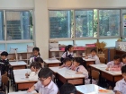 กิจกรรม "สมุดอเนกประสงค์เพื่อน้อง ๆ" ระดับชั้น ป.5 Image 24