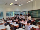 กิจกรรม "สมุดอเนกประสงค์เพื่อน้อง ๆ" ระดับชั้น ป.5 Image 32