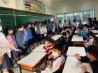 กิจกรรม "สมุดอเนกประสงค์เพื่อน้อง ๆ" ระดับชั้น ป.5 Image 46