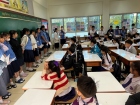 กิจกรรม "สมุดอเนกประสงค์เพื่อน้อง ๆ" ระดับชั้น ป.5 Image 50