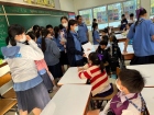 กิจกรรม "สมุดอเนกประสงค์เพื่อน้อง ๆ" ระดับชั้น ป.5 Image 52
