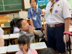 กิจกรรม "สมุดอเนกประสงค์เพื่อน้อง ๆ" ระดับชั้น ป.5 Image 59
