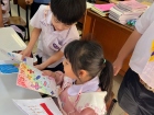กิจกรรม "สมุดอเนกประสงค์เพื่อน้อง ๆ" ระดับชั้น ป.5 Image 64