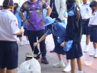 กิจกรรมเตรียมความพร้อมค่ายกลางวันลูกเสือและผู้บำเพ็ญประโยชน์ ... Image 138