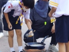 กิจกรรมเตรียมความพร้อมค่ายกลางวันลูกเสือและผู้บำเพ็ญประโยชน์ ... Image 1