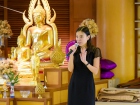 กิจกรรมพี่พบน้อง 2562 ตอน มุ่งสู่แผนการเรียน Image 6