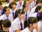 กิจกรรมพี่พบน้อง 2562 ตอน มุ่งสู่แผนการเรียน Image 35