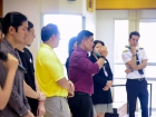 กิจกรรมพี่พบน้อง 2562 ตอน มุ่งสู่แผนการเรียน Image 60