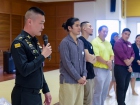 กิจกรรมพี่พบน้อง 2562 ตอน มุ่งสู่แผนการเรียน Image 63