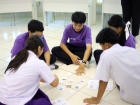 การเล่นทายบัตรคำ (Karuta) ระดับชั้น ม.2 Image 13