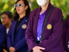งานประจำปี ครั้งที่ 20 ประจำปีการศึกษา 2568 &quot;KUSMP เลือดไทยห ... Image 25