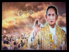 พิธีวันคล้ายวันพระบรมราชสมภพ ของพระบาทสมเด็จพระบรมชนกาธิเบศร ... Image 250