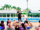 ซ้อมเข้มกีฬาสาธิตสามัคคี ครั้งที่ 48 "องครักษ์เกมส์" Image 104