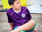 ซ้อมเข้มกีฬาสาธิตสามัคคี ครั้งที่ 48 "องครักษ์เกมส์" Image 105
