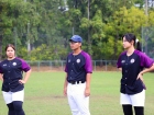 ซ้อมเข้มกีฬาสาธิตสามัคคี ครั้งที่ 48 "องครักษ์เกมส์" Image 26