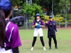 ซ้อมเข้มกีฬาสาธิตสามัคคี ครั้งที่ 48 "องครักษ์เกมส์" Image 27