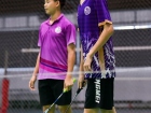 ซ้อมเข้มกีฬาสาธิตสามัคคี ครั้งที่ 48 "องครักษ์เกมส์" Image 152