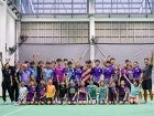 ซ้อมเข้มกีฬาสาธิตสามัคคี ครั้งที่ 48 "องครักษ์เกมส์" Image 148