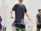 ซ้อมเข้มกีฬาสาธิตสามัคคี ครั้งที่ 48 "องครักษ์เกมส์" Image 153