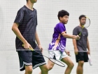 ซ้อมเข้มกีฬาสาธิตสามัคคี ครั้งที่ 48 "องครักษ์เกมส์" Image 154