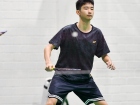 ซ้อมเข้มกีฬาสาธิตสามัคคี ครั้งที่ 48 "องครักษ์เกมส์" Image 155