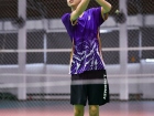 ซ้อมเข้มกีฬาสาธิตสามัคคี ครั้งที่ 48 "องครักษ์เกมส์" Image 156