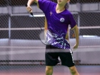 ซ้อมเข้มกีฬาสาธิตสามัคคี ครั้งที่ 48 "องครักษ์เกมส์" Image 157
