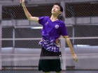ซ้อมเข้มกีฬาสาธิตสามัคคี ครั้งที่ 48 "องครักษ์เกมส์" Image 158