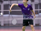 ซ้อมเข้มกีฬาสาธิตสามัคคี ครั้งที่ 48 "องครักษ์เกมส์" Image 159