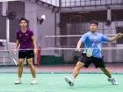 ซ้อมเข้มกีฬาสาธิตสามัคคี ครั้งที่ 48 "องครักษ์เกมส์" Image 163