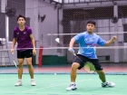 ซ้อมเข้มกีฬาสาธิตสามัคคี ครั้งที่ 48 "องครักษ์เกมส์" Image 164