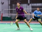 ซ้อมเข้มกีฬาสาธิตสามัคคี ครั้งที่ 48 "องครักษ์เกมส์" Image 165