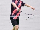 ซ้อมเข้มกีฬาสาธิตสามัคคี ครั้งที่ 48 "องครักษ์เกมส์" Image 166
