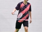 ซ้อมเข้มกีฬาสาธิตสามัคคี ครั้งที่ 48 "องครักษ์เกมส์" Image 167