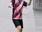 ซ้อมเข้มกีฬาสาธิตสามัคคี ครั้งที่ 48 "องครักษ์เกมส์" Image 168