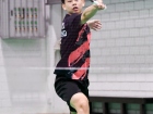ซ้อมเข้มกีฬาสาธิตสามัคคี ครั้งที่ 48 "องครักษ์เกมส์" Image 169