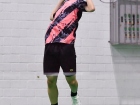 ซ้อมเข้มกีฬาสาธิตสามัคคี ครั้งที่ 48 "องครักษ์เกมส์" Image 170
