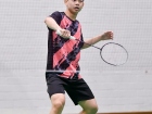 ซ้อมเข้มกีฬาสาธิตสามัคคี ครั้งที่ 48 "องครักษ์เกมส์" Image 171