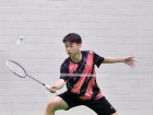 ซ้อมเข้มกีฬาสาธิตสามัคคี ครั้งที่ 48 "องครักษ์เกมส์" Image 172
