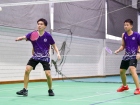 ซ้อมเข้มกีฬาสาธิตสามัคคี ครั้งที่ 48 "องครักษ์เกมส์" Image 173