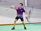 ซ้อมเข้มกีฬาสาธิตสามัคคี ครั้งที่ 48 "องครักษ์เกมส์" Image 174