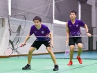 ซ้อมเข้มกีฬาสาธิตสามัคคี ครั้งที่ 48 "องครักษ์เกมส์" Image 175