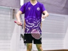 ซ้อมเข้มกีฬาสาธิตสามัคคี ครั้งที่ 48 "องครักษ์เกมส์" Image 176
