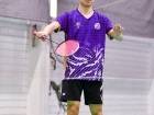 ซ้อมเข้มกีฬาสาธิตสามัคคี ครั้งที่ 48 "องครักษ์เกมส์" Image 177