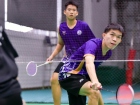 ซ้อมเข้มกีฬาสาธิตสามัคคี ครั้งที่ 48 "องครักษ์เกมส์" Image 178