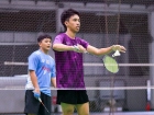 ซ้อมเข้มกีฬาสาธิตสามัคคี ครั้งที่ 48 "องครักษ์เกมส์" Image 179