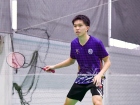 ซ้อมเข้มกีฬาสาธิตสามัคคี ครั้งที่ 48 "องครักษ์เกมส์" Image 180